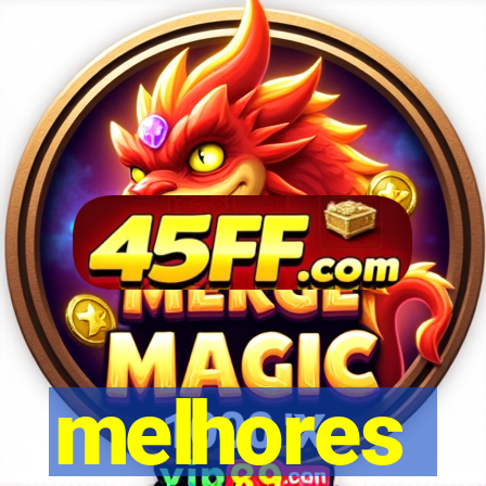 melhores restaurantes em santos
